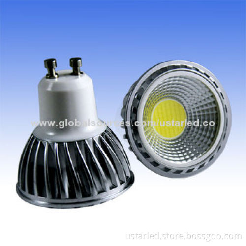 LED Ceiling Spotlight